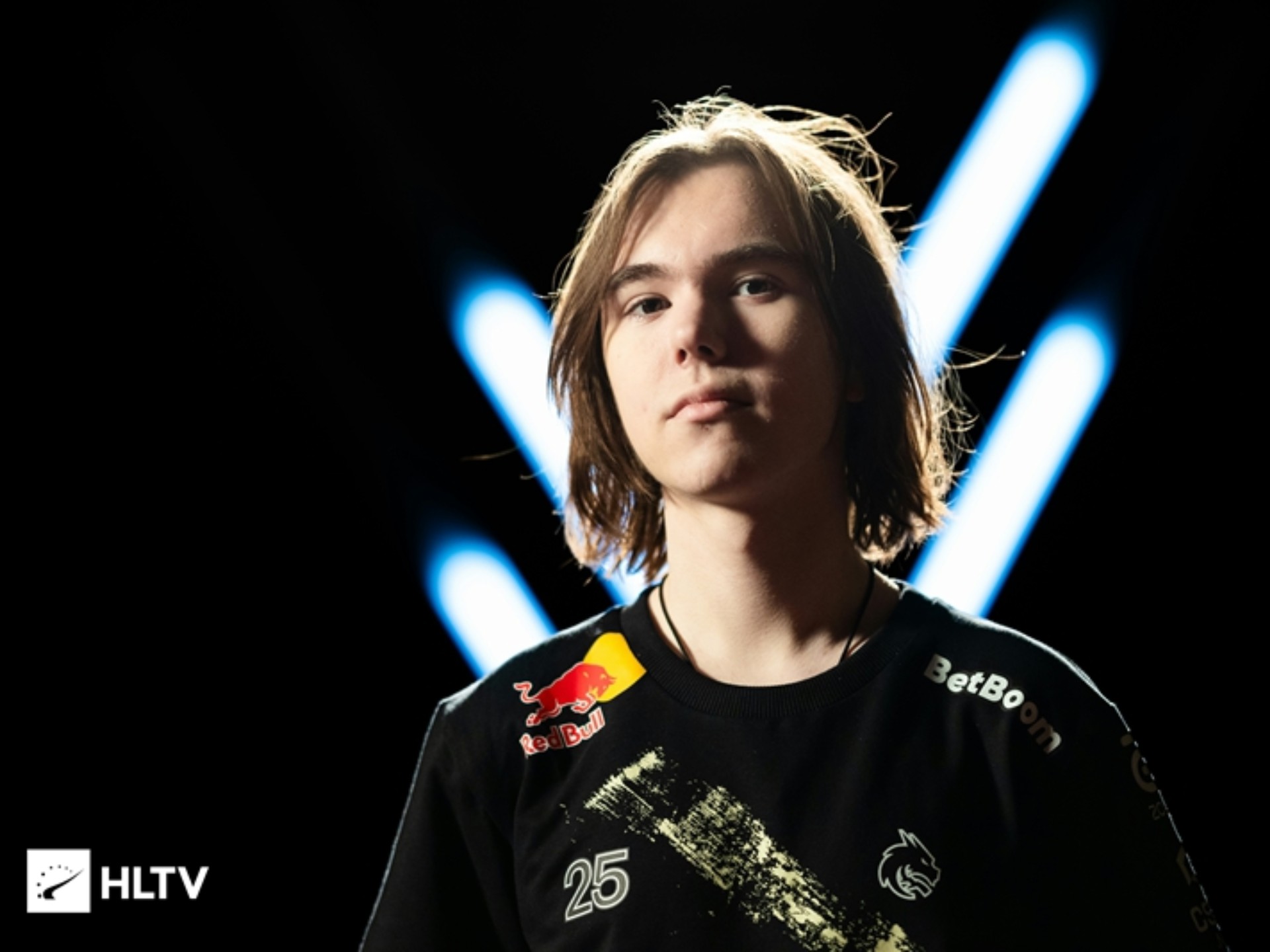 解析“百家乐中的随机性与必然性”：一场关于数学之美的残酷实验。（从随机到必然：百家乐里的数学之美与残酷实验）