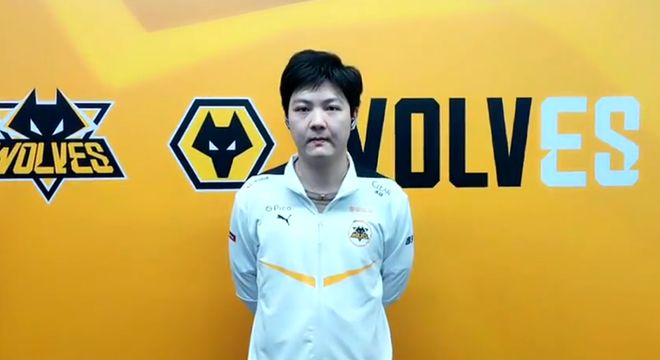 百家乐新手别把短输当异常（新手玩百家乐别把短期亏损当异常）