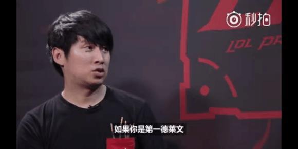 中完成信