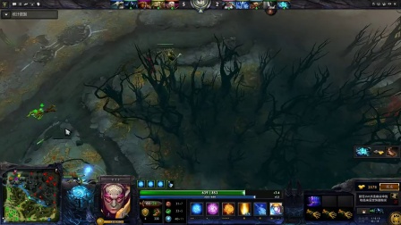 炸金花高手的判断逻辑（炸金花高手的决策思维）