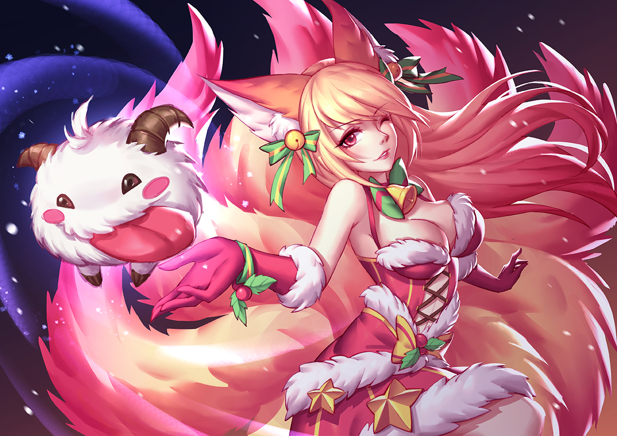 恭喜MTG获得2025年KPL夏季赛临时席位！