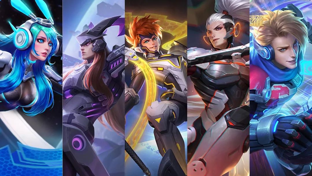 Europe 为 IEM 科隆 Major 2026 确保了额外的名额