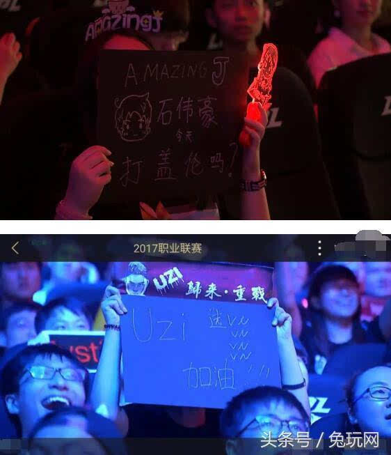 不佳时降级