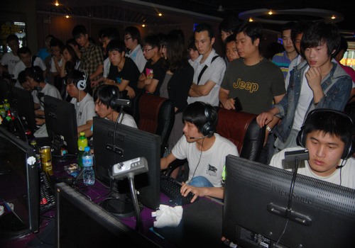 深度解析：英国博彩委员会（UKGC）如何通过强力干预减少国民的过度投注。（UKGC如何以严监管遏制英国民众的过度投注）