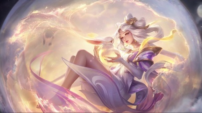 麻将高手如何复盘（麻将高手的复盘之道）