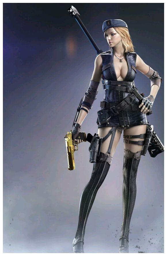 百家乐新手为什么要慢节奏（百家乐新手为何应放慢节奏？）