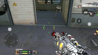 斗地主高手都在算牌（斗地主高手赢在算牌）