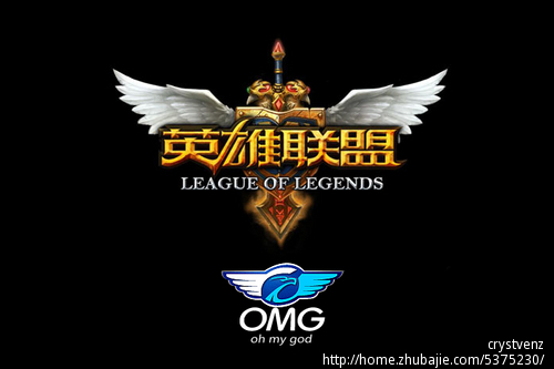 症状变成