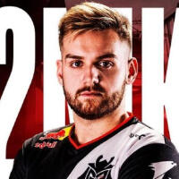 Aleksib 谈疲劳：“我们的状态让我们克服了这个心理障碍”