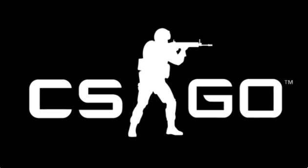 德州扑克高手当它是执行（德州扑克高手重在执行）