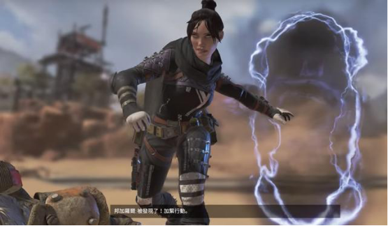 赌场黑话大全：从“洗码”到“穿靴”，带你读懂博彩圈的隐秘术语。（赌场隐语大揭秘：从“洗码”到“穿靴”，一文读懂博彩圈行话）