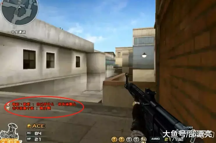 在今日AL对阵IG的比赛中，AL达成了在LPL的第1000杀，恭喜AL！ AL当前总击杀1000，总场数79，总胜场30