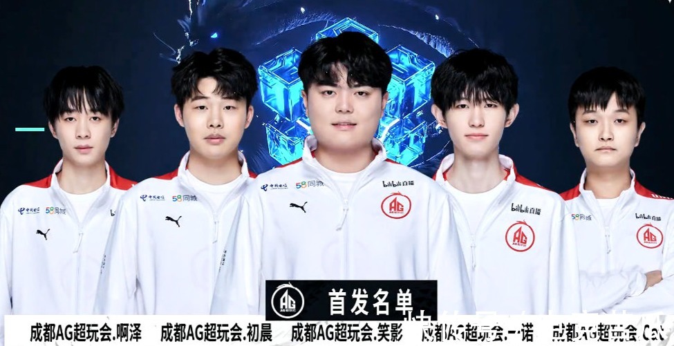 键张2A
