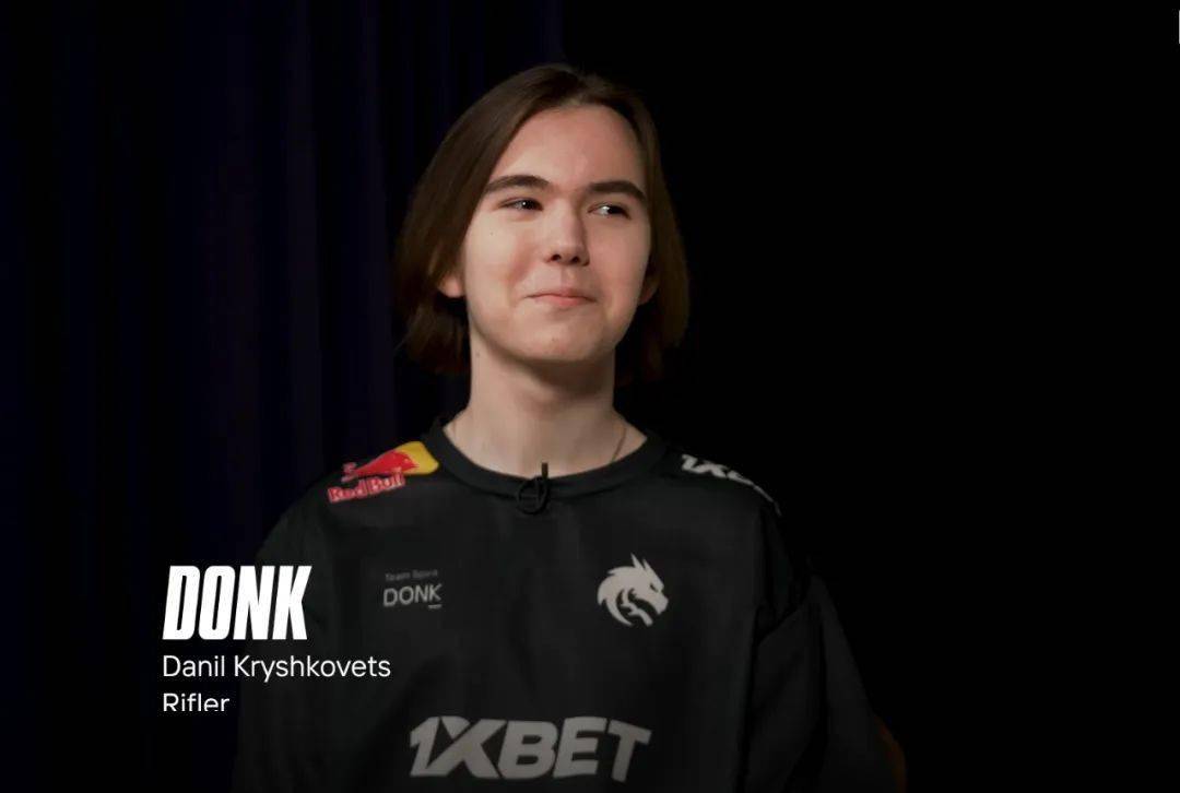 博彩业早期的市场边界（博彩业形成期的市场边界）