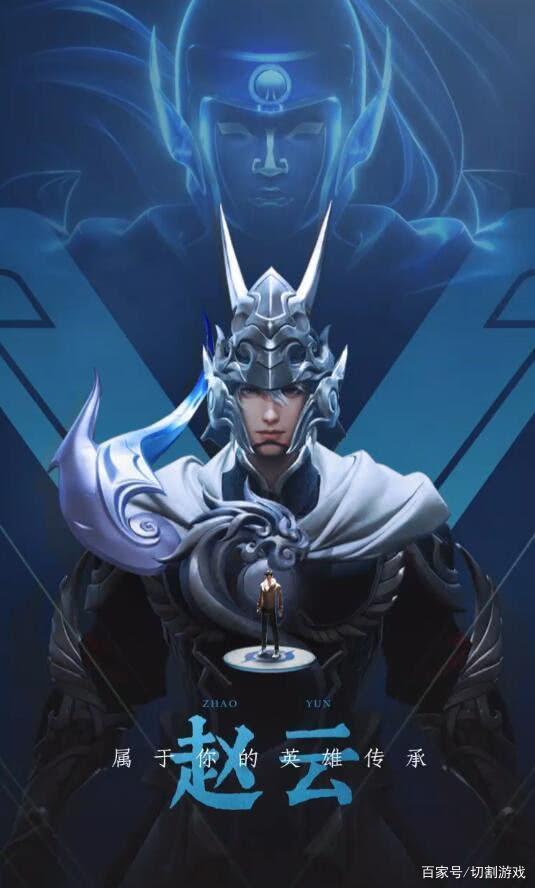 扑克中的期望值是什么（如何理解扑克中的期望值）