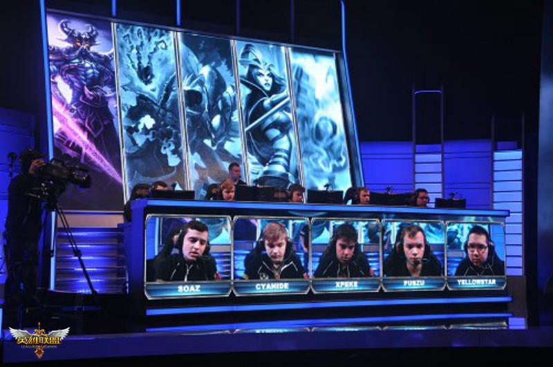 PGL布加勒斯特2025年半决赛：最佳比赛、击杀、评论、表情包、网红反应