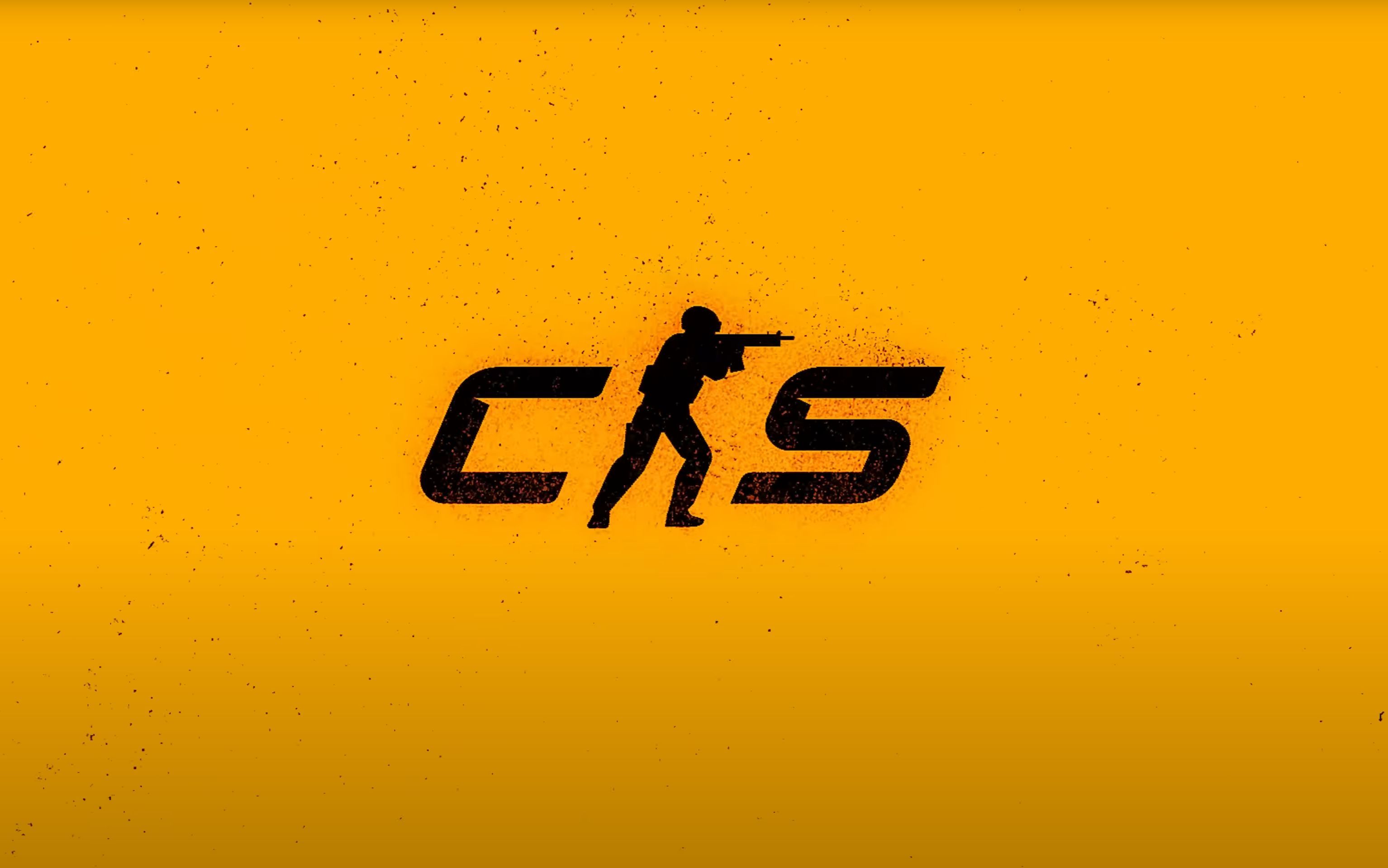 为什么规则影响胜率（规则如何左右胜率）