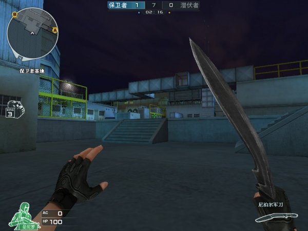 扑克中的统计秘密（揭开扑克的统计学奥秘）