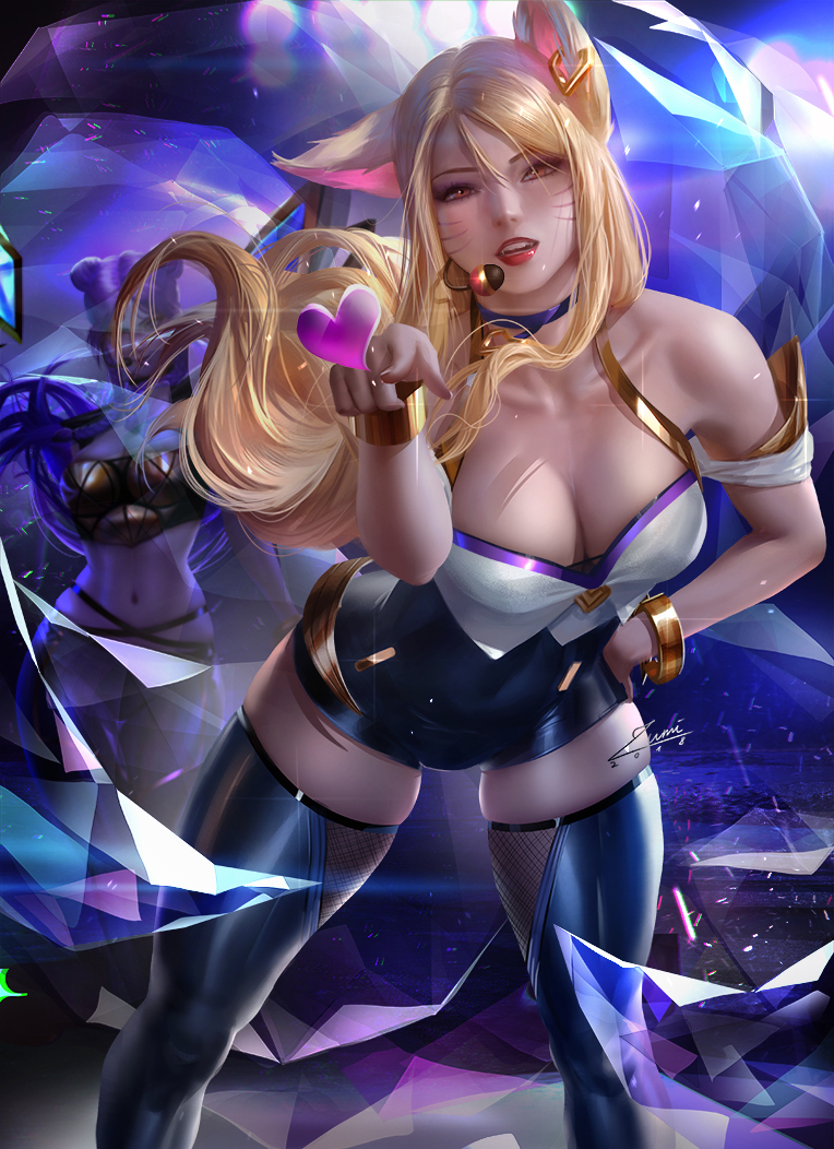 麻将后期为什么别贪（麻将后期为何应避免贪心）