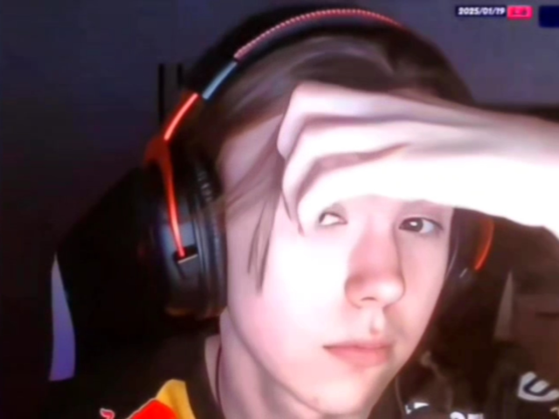 王者荣耀：新赛季S20赛季来临，最终是有8名英雄被优化了一波