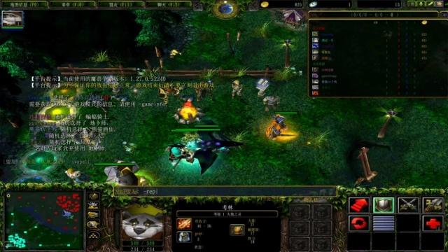 百家乐新手别被情绪带走（新手玩百家乐，别被情绪左右）