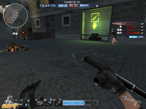 HLTV本周世界排名：Gambit接近第二