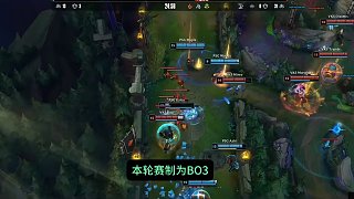 手牌范围（Range）初探：不要只盯着自己那两张牌。（手牌范围入门：别只盯着手里的两张牌）