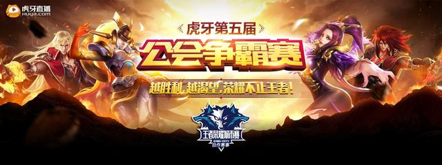 为什么稳定才是实力（稳定，才是实力的基石）