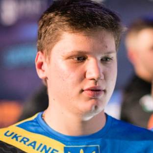 德州扑克不是为翻本（德州扑克并非翻本的捷径）