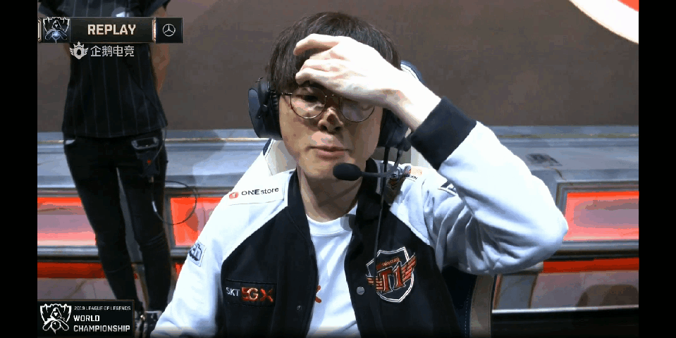 低成本高