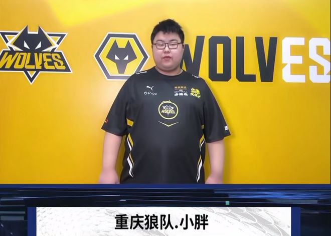 练赛