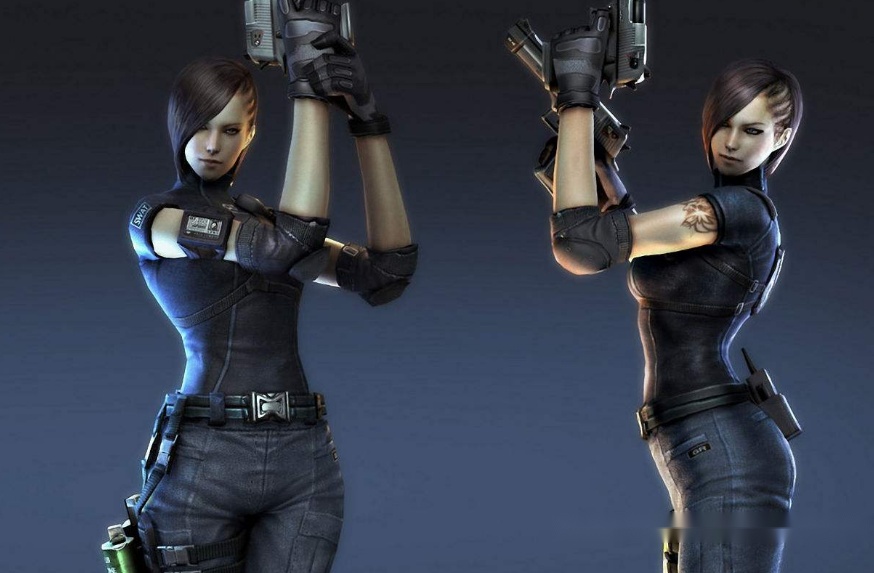 Mouz 在 ESL Pro League Season 22 中以 2：0 击败 FaZe，获得第三名