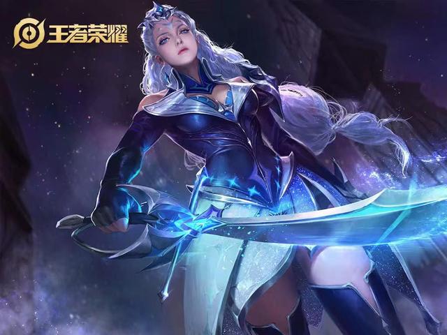 Gen.G 和 DRX 晋级 VCT 2025：太平洋阶段 1 季后赛第二轮