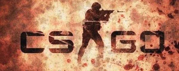 博彩行业的合规升级路径（博彩业合规化转型路线图）