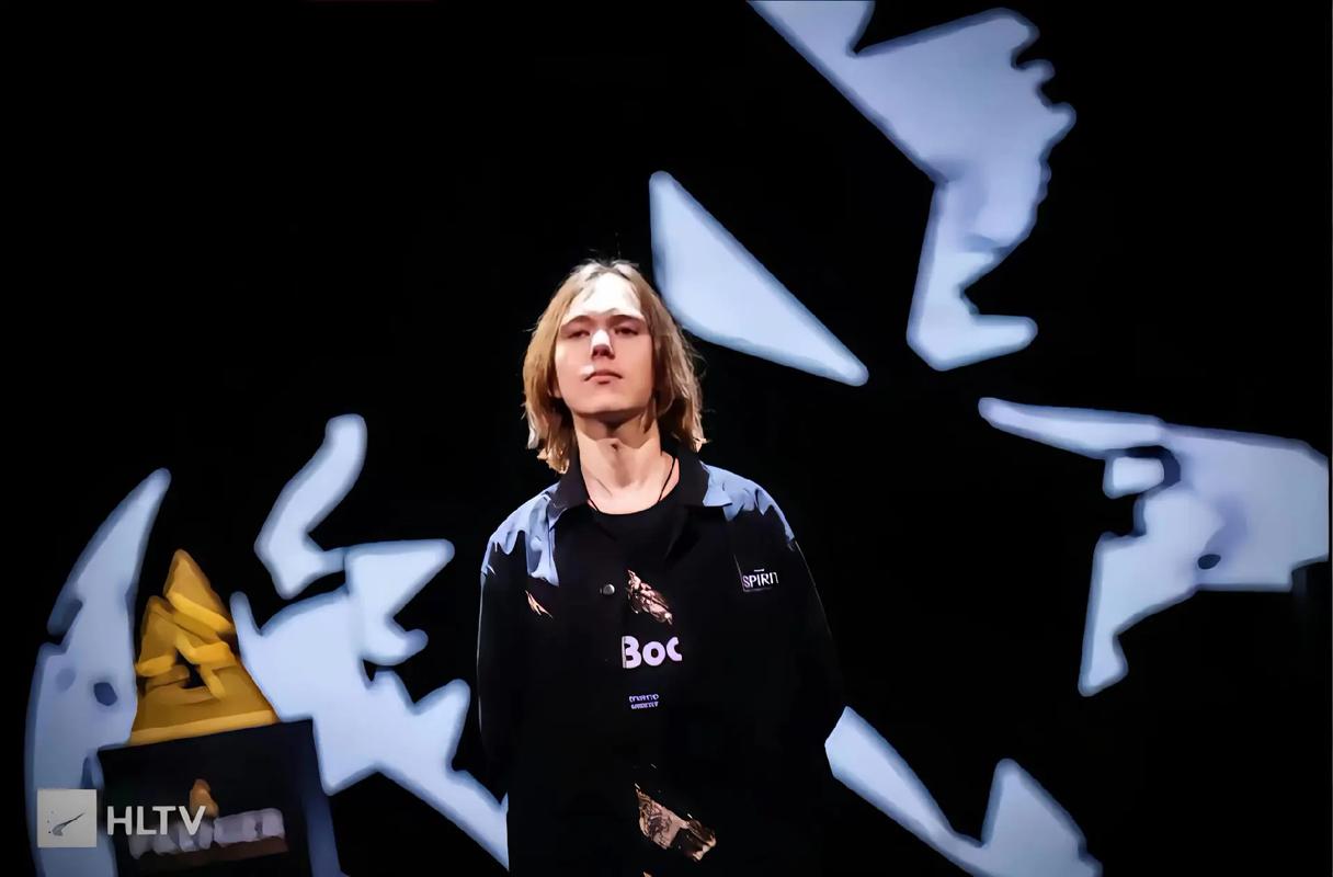 FNS离开NRG VALORANT并宣布退役