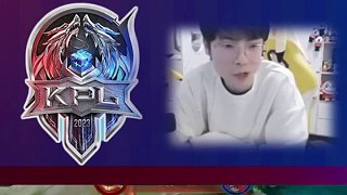 推动两