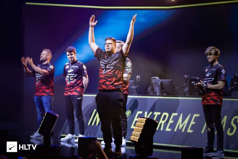 为什么连赢更危险（连胜为何更具风险）