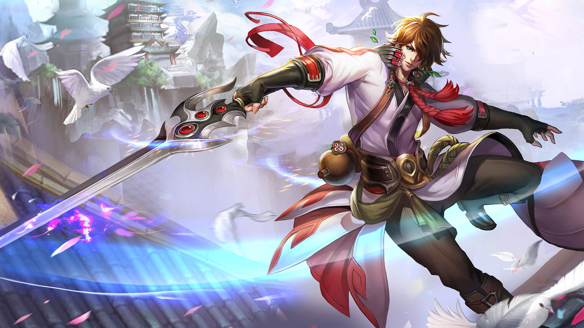 资讯抵御空投装甲车队 有史以来最激烈的攻防战