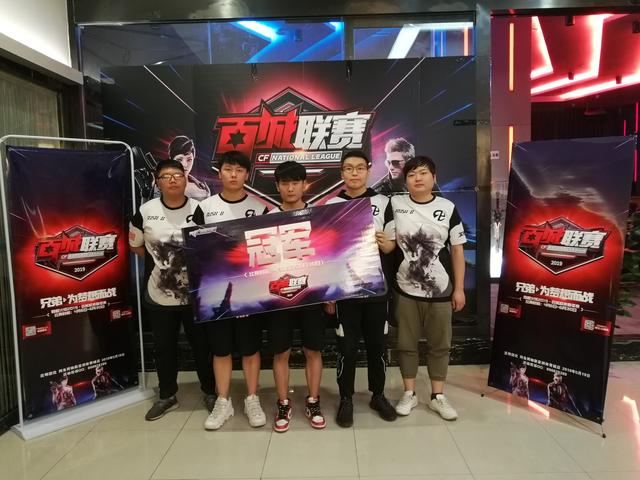 百家乐新手最该改的习惯（新手玩百家乐最需调整的习惯）