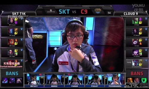 百家乐新手进阶的心态建设（百家乐新手进阶心态修炼指南）