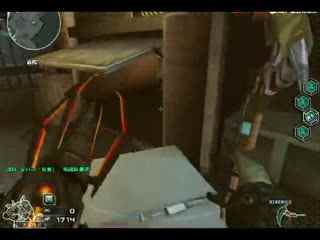 博彩与个人财务风险（赌博与个人经济风险）