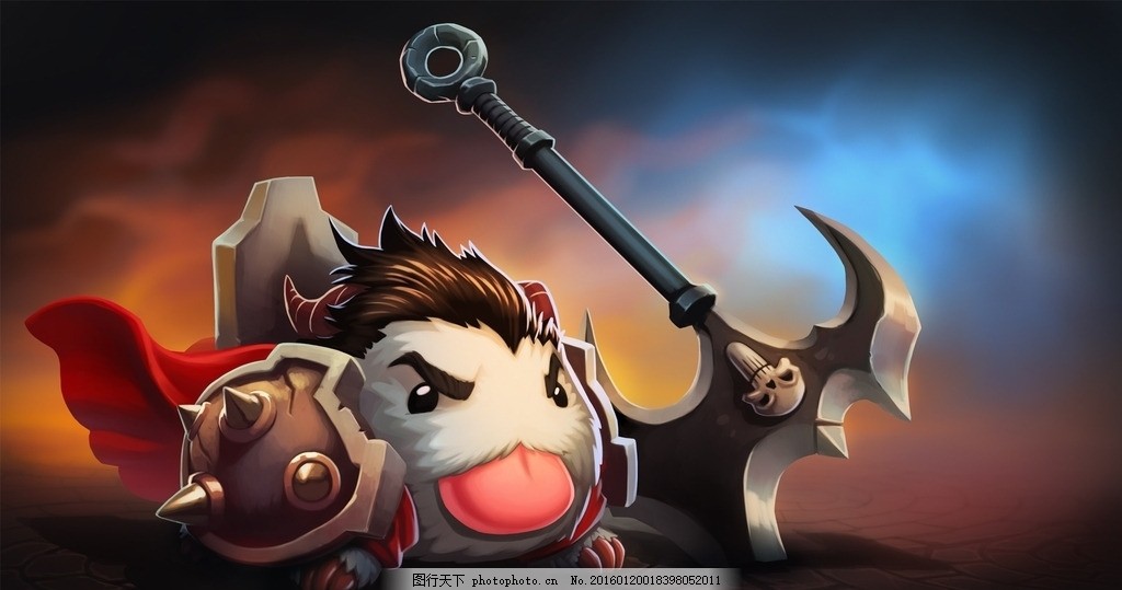 2025赛季LoL首个全球先锋赛将于3月10日在韩国首尔举办