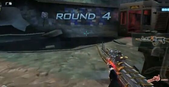 往届MSI回顾：过往MSI中LPL队伍首战均未失利，最差战绩四强