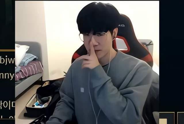 博彩行业的资本密集特征（博彩业的高资本投入特性）