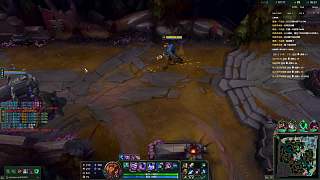 Trace Esports 击败 EDward Gaming - VCT 2025： 中国第二阶段