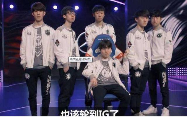 21点高手如何控制风险（资深21点玩家的风险管理策略）