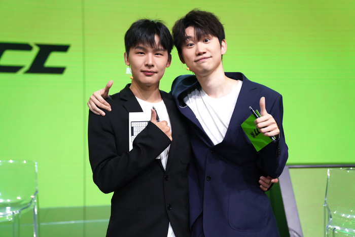 首批入选名人堂选手将于颁奖典礼公布 并获得劳力士纪念表