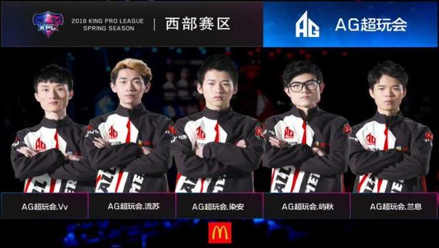 A成