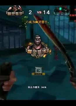 1月15日下午15：00，2023英雄联盟职业联赛（LPL）春季赛第一周第二天的比赛即将到来