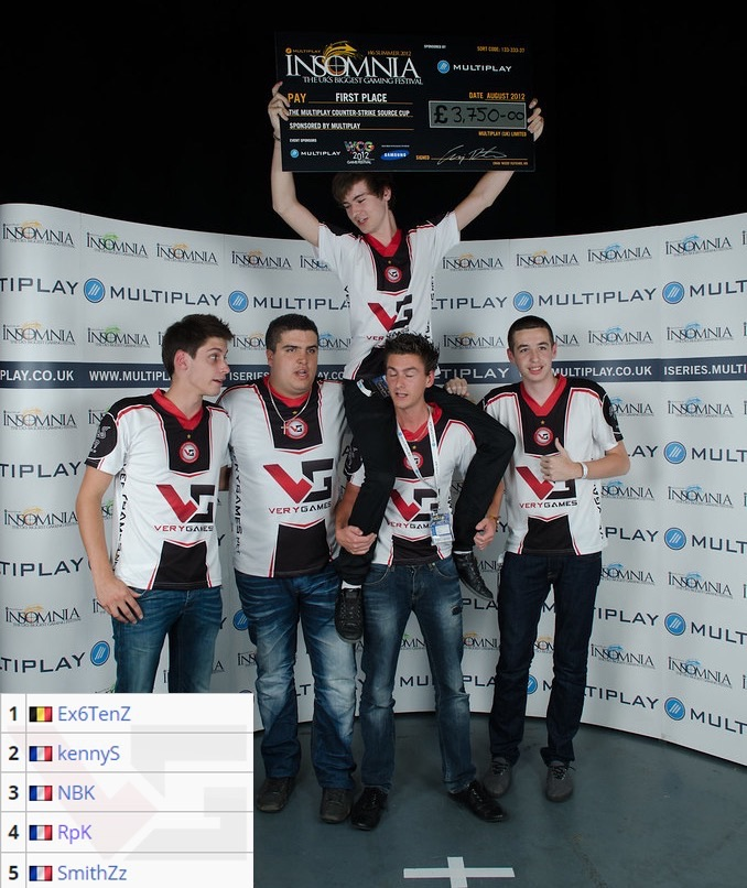 赢下EDG后FPX发文：争鸣煊燃弦上火，阔步撷星当由我